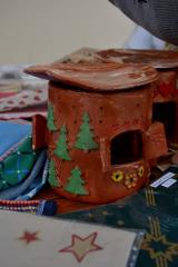 Barbarin sejem, december 2018 (12)